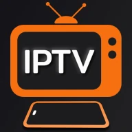 IPTV Smart Player - TV Online
