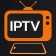 Smart IPTV Player, Online TV