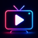 IPTV Player: HD Online TV
