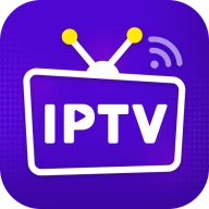 IPTV Player: Live TV & Movies