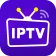 IPTV Player: Live TV & Movies