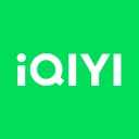 iQIYI - Phim & Anime
