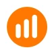 IQ Option – แพลตฟอร์มเทรด