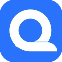 IQuotes - Investasi & Trading