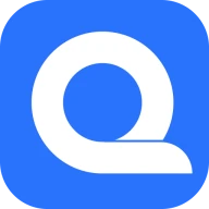 IQuotes - Investasi & Trading