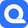 IQuotes - Investasi & Trading