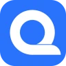 IQuotes - Investasi & Trading