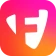 FreeDrama: Short Drama & Shows