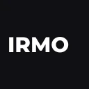 AI Photo Video Generator: IRMO