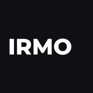 AI Photo Video Generator: IRMO