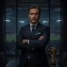 BOSS: Futbol Kulüp Başkanlığı