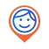 iSharing - GPS Konum takip