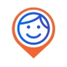 iSharing - GPS Konum takip