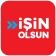 İşin Olsun: İş Bul & İlan ver