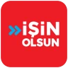 İşin Olsun: İş Bul & İlan ver