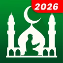 Waktu Doa Muslim Quran Islam