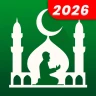 Waktu Doa Muslim Quran Islam