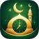 Waktu Azan & Waktu Salat