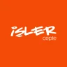 İşler Cepte