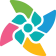 Bệnh Viện Nhi Đồng Thành Phố