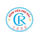 BV Chợ Rẫy