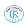BV Chợ Rẫy
