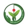 BVHN Việt Đức
