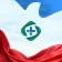 IVIE Bác sĩ ơi: Gọi Bác sĩ 247