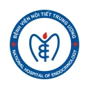 BV Nội tiết Trung Ương