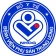 BV Phụ Sản TW