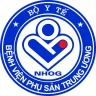 BV Phụ Sản TW