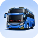 MOD Bussid Terbaru Artis 2026