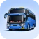 MOD Bussid Terbaru Artis 2026