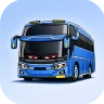 MOD Bussid Terbaru Artis 2026