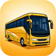 Mod Bus Simulator India