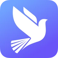 WhiteDove-Bookworm's Haven