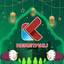 KERETAKU