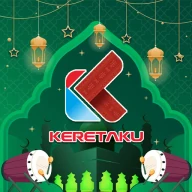 KERETAKU