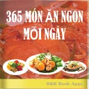 Món ngon mỗi ngày