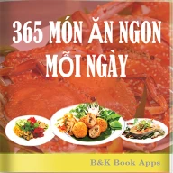 Món ngon mỗi ngày