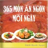 Món ngon mỗi ngày
