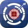 Custom Aim - Crosshair Pro
