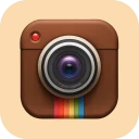 RetroCam: Film Vintage Camera