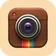 RetroCam: Film Vintage Camera