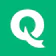Qerko