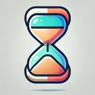 Countdown - Days Until