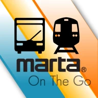 MARTA — Official