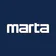 MARTA — Official