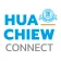 Huachiew Connect