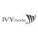 IVYmoda